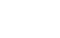 湖北永隆天奇麦面股份有限公司、面粉、饺皮粉、麦香粉