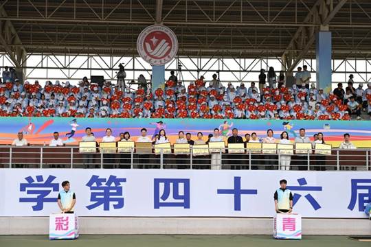 图示, 示意图
中度可信度描述已自动生成:ver1